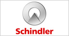 Schindler 